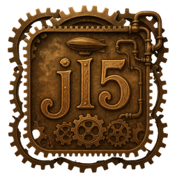 jl5 মোবাইলে লগইন পেজ